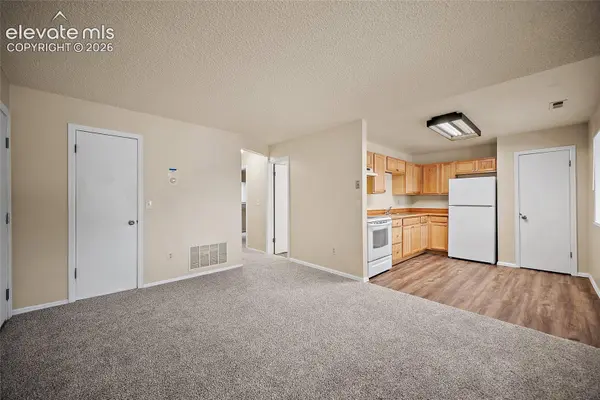 2545-2551 WILLAMETTE Avenue, Colorado Springs, CO 80904