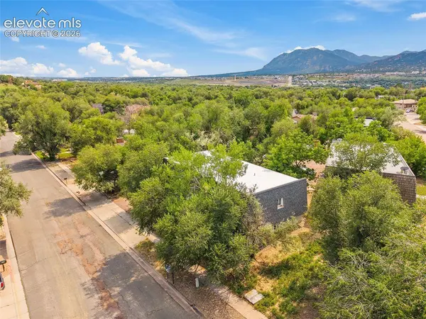 2545-2551 WILLAMETTE Avenue, Colorado Springs, CO 80904