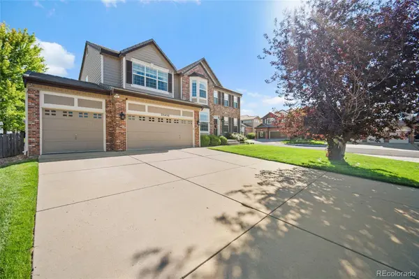 23450 Bent Oaks WAY