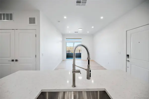 11960 Soprano CIR #106, Lone Tree, CO 80134