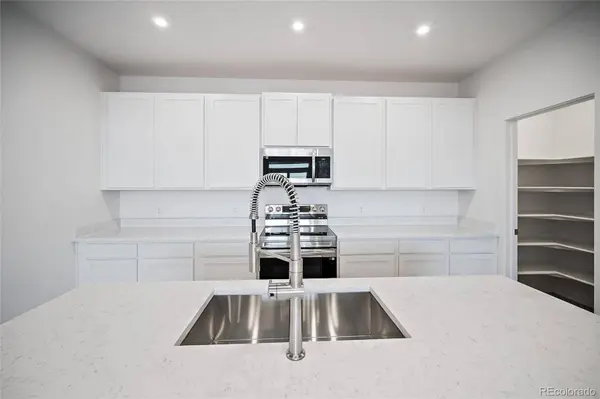 11960 Soprano CIR #106, Lone Tree, CO 80134