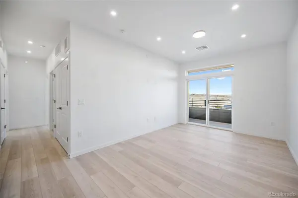 11960 Soprano CIR #106, Lone Tree, CO 80134
