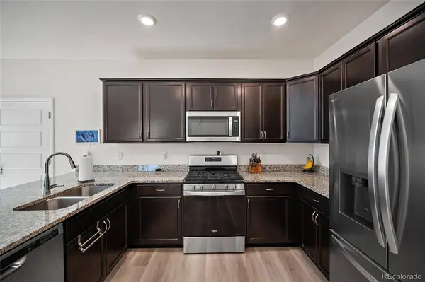 11772 Cord Grass WAY, Parker, CO 80138