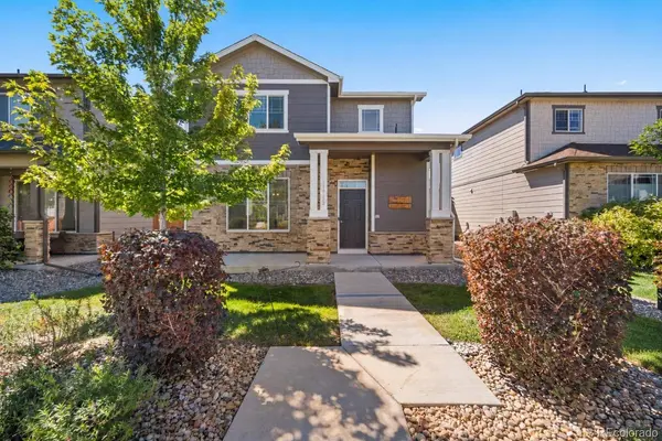 11772 Cord Grass WAY