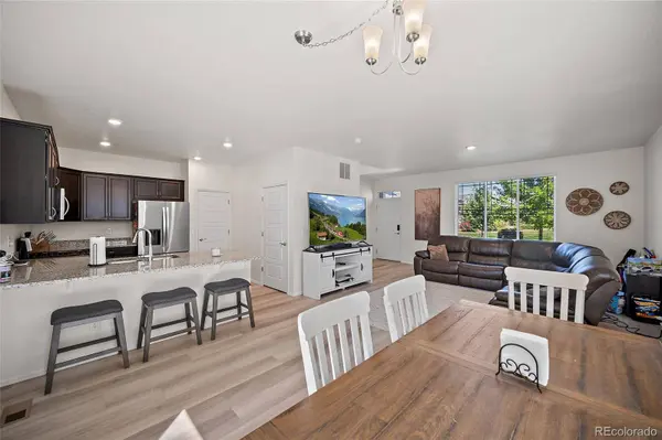 11772 Cord Grass WAY, Parker, CO 80138