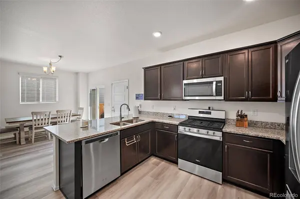 11772 Cord Grass WAY, Parker, CO 80138