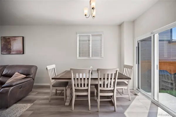 11772 Cord Grass WAY, Parker, CO 80138