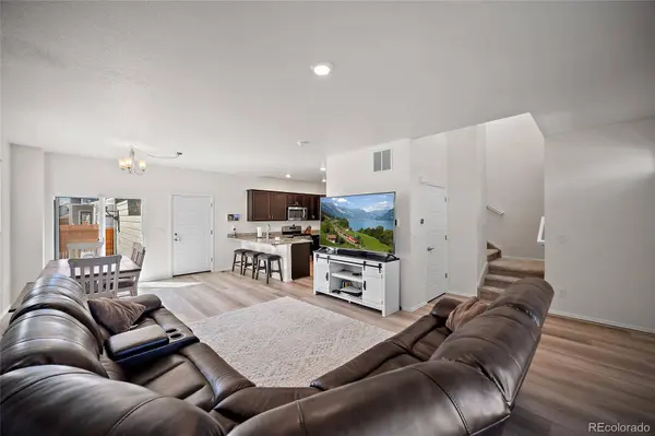 11772 Cord Grass WAY, Parker, CO 80138