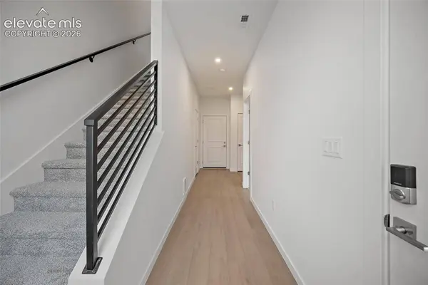 2260 Peridot Loop Heights, Colorado Springs, CO 80908