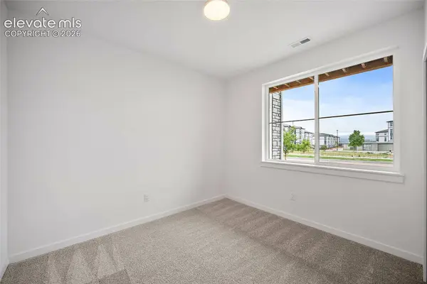 2256 Peridot Loop Heights, Colorado Springs, CO 80908