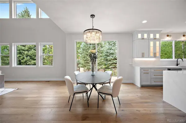 11940 E Lake CT, Englewood, CO 80111