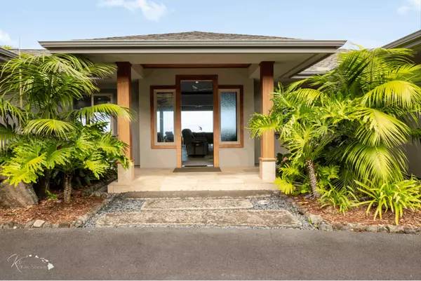 Should You Pull Your Home Off the Market and Wait?