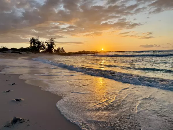 What You Must Know About Retiring on Hawaii Island 