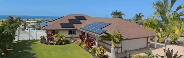 The True Cost of Homeownership on Hawaii Island: What Retirees and Second-Home Buyers Need to Know In 2026