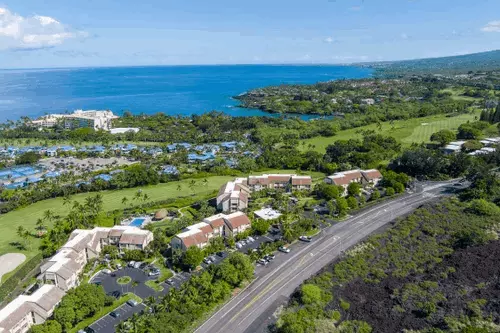 What Do You Need to Do To Have a Legal Short Term Vacation Rental on Hawaii Island?