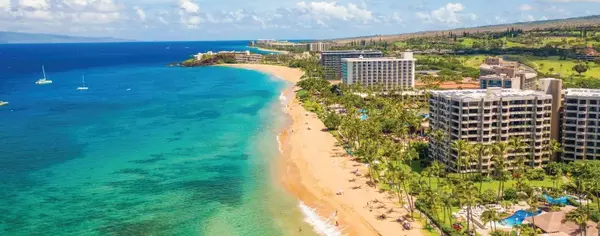 How To Be A Bad Ass To Move to Hawaii