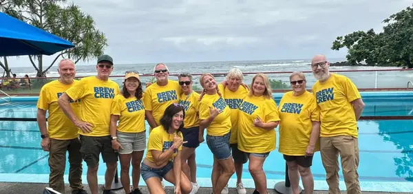 4 Common Newbie Questions And Answers To Help You Fit In When You Move to Hawaii,Julie Ziemelis
