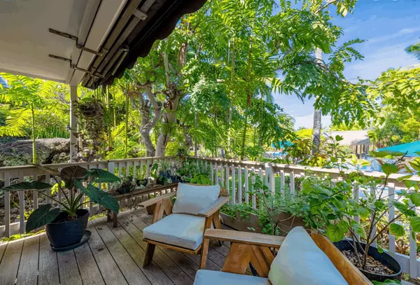 Hawaii Property Taxes – Surprising Facts You Should Know