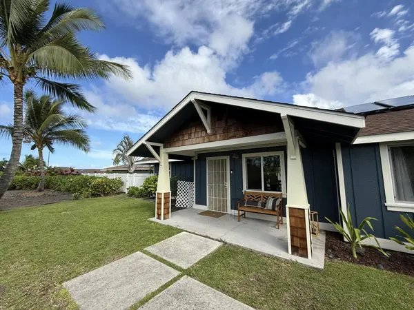 5 Things You Need to Know Right Now To Compete In the Hawaii Housing Market,Julie Ziemelis