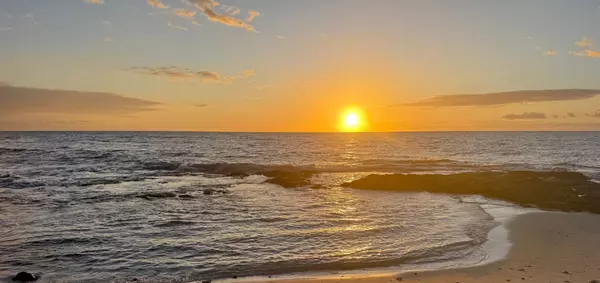 Financial Strength, Strategy, and Patience-3 Crucial Pieces To Your Hawaii Homebuying Game