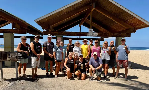 6 Personality Characteristics Needed to Live in Hawaii,Julie Ziemelis