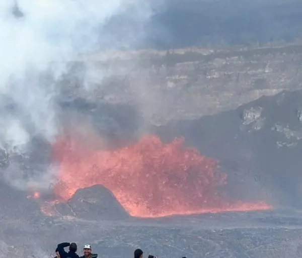 6 Reasons Why You May Not Want To Move to Hawaii,Julie Ziemelis