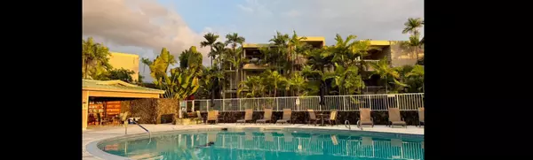 The Truth About Building And Owning a Pool In Hawaii