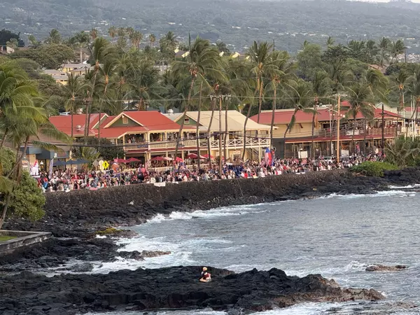 Tips For Making Your Move to the Islands After Buying A Home