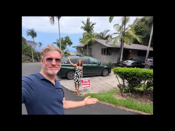 North Kona Real Estate Market Update (May 2026): Condos Under Pressure While Single-Family Homes Show Resilience