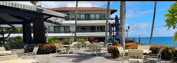 Kona Condo Market Update: July 2026