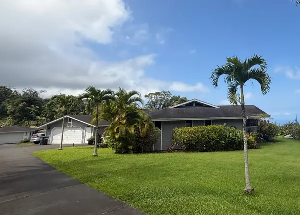 Kailua Kona Market Update: What July 2026 Numbers Mean for Sellers