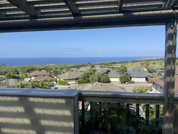 Kona Real Estate Market Update: Home Sales Are Rising While Condo Sales Slow