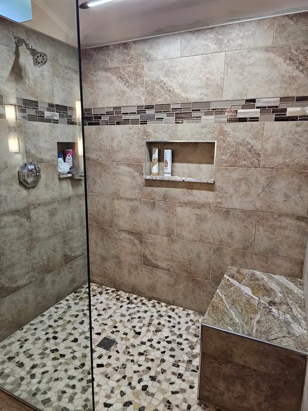 73-4662 Old Mamalahoa Hwy #3A, Kailua-kona, HI 96740-8604
