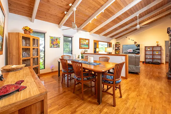 73-4662 Old Mamalahoa Hwy #3A, Kailua-kona, HI 96740-8604