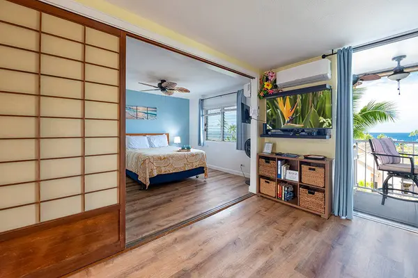 75-5766 KUAKINI HIGHWAY #503, Kailua-kona, HI 96740