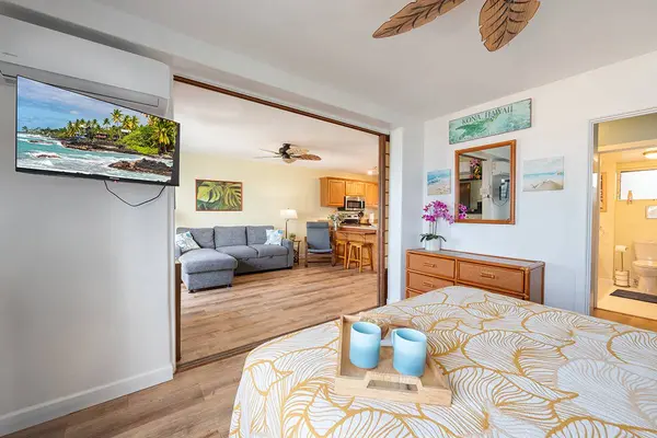 75-5766 KUAKINI HIGHWAY #503, Kailua-kona, HI 96740