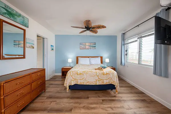 75-5766 KUAKINI HIGHWAY #503, Kailua-kona, HI 96740