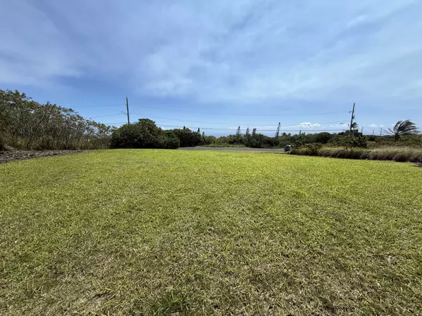 HEKAU ST, Naalehu, HI 96772