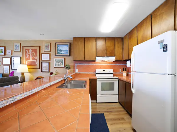 75-6002 ALII DRIVE #1303, Kailua Kona, HI 96740