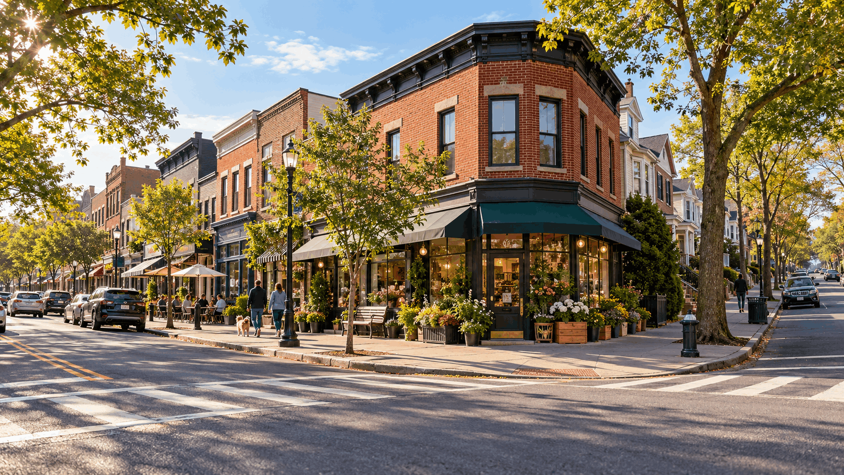 castleton-corners homes for sale