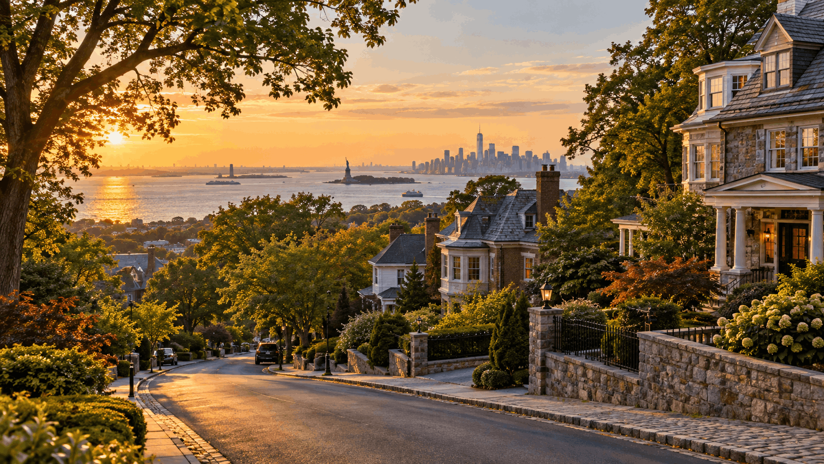 emerson-hill homes for sale