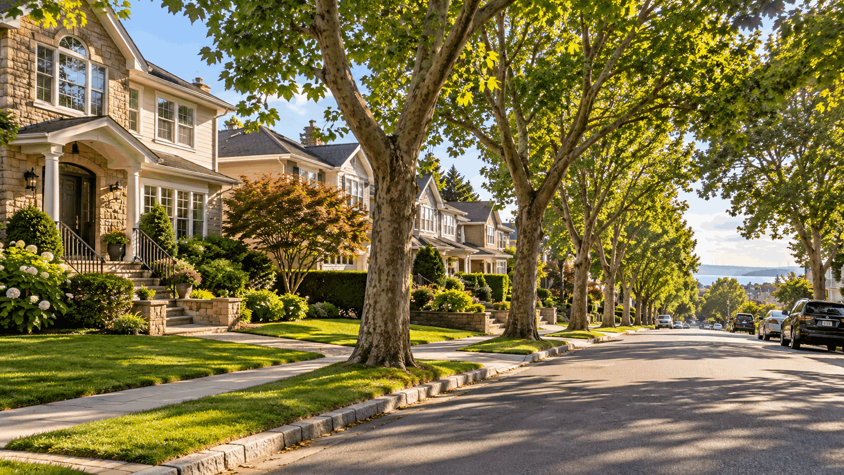 eltingville homes for sale