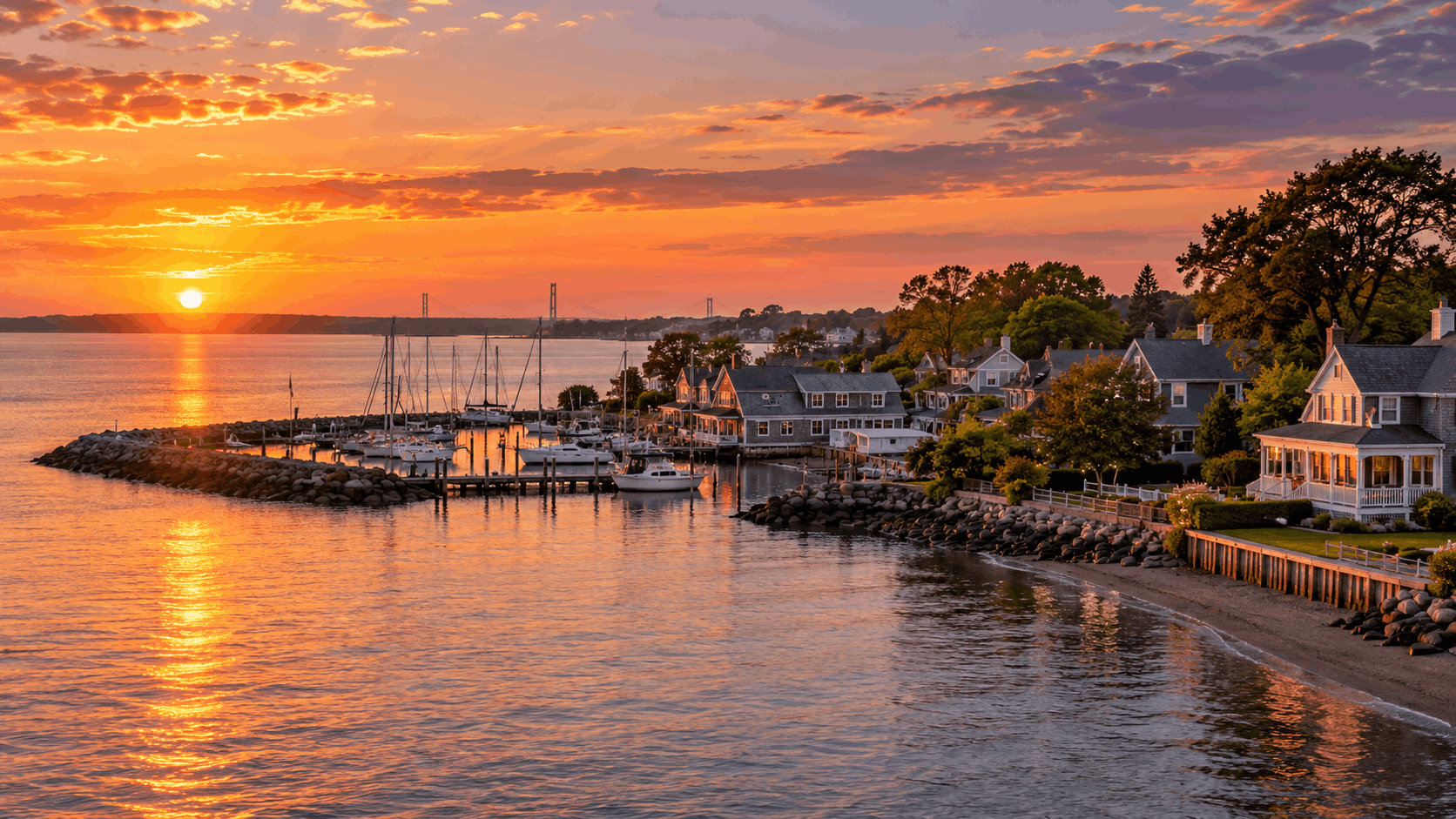 tottenville homes for sale