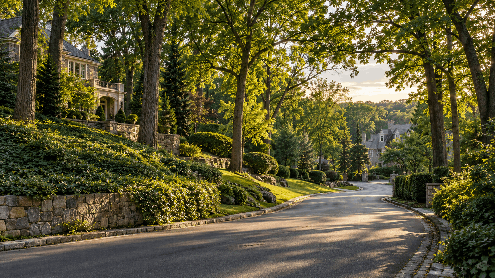 todt-hill homes for sale