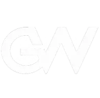 George S. Wonica