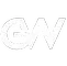 George Wonica Staten Island Real Estate Agent
