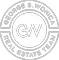 george-wonica-ny