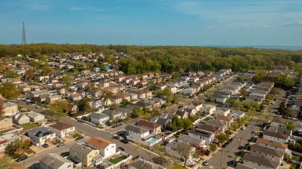 Staten Island, NY Residential Market Update: Summer 2026