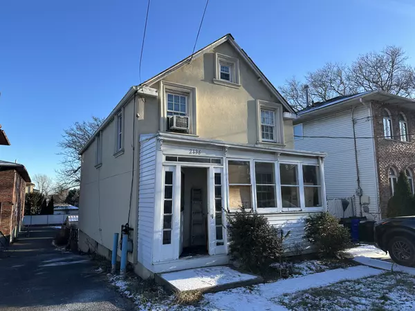 Staten Island, NY 10306-2546,2136 Richmond Rd