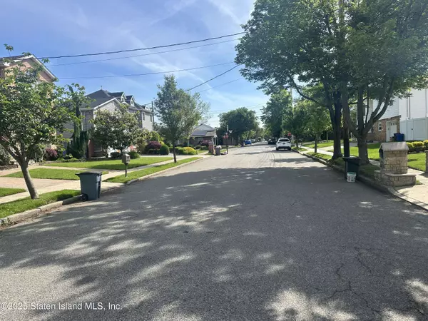 115 Jansen Street, Staten Island, NY 10312